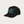 Load image into Gallery viewer, Blooze 5 panel cap
