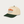 Load image into Gallery viewer, Forest Park 5 panel cap
