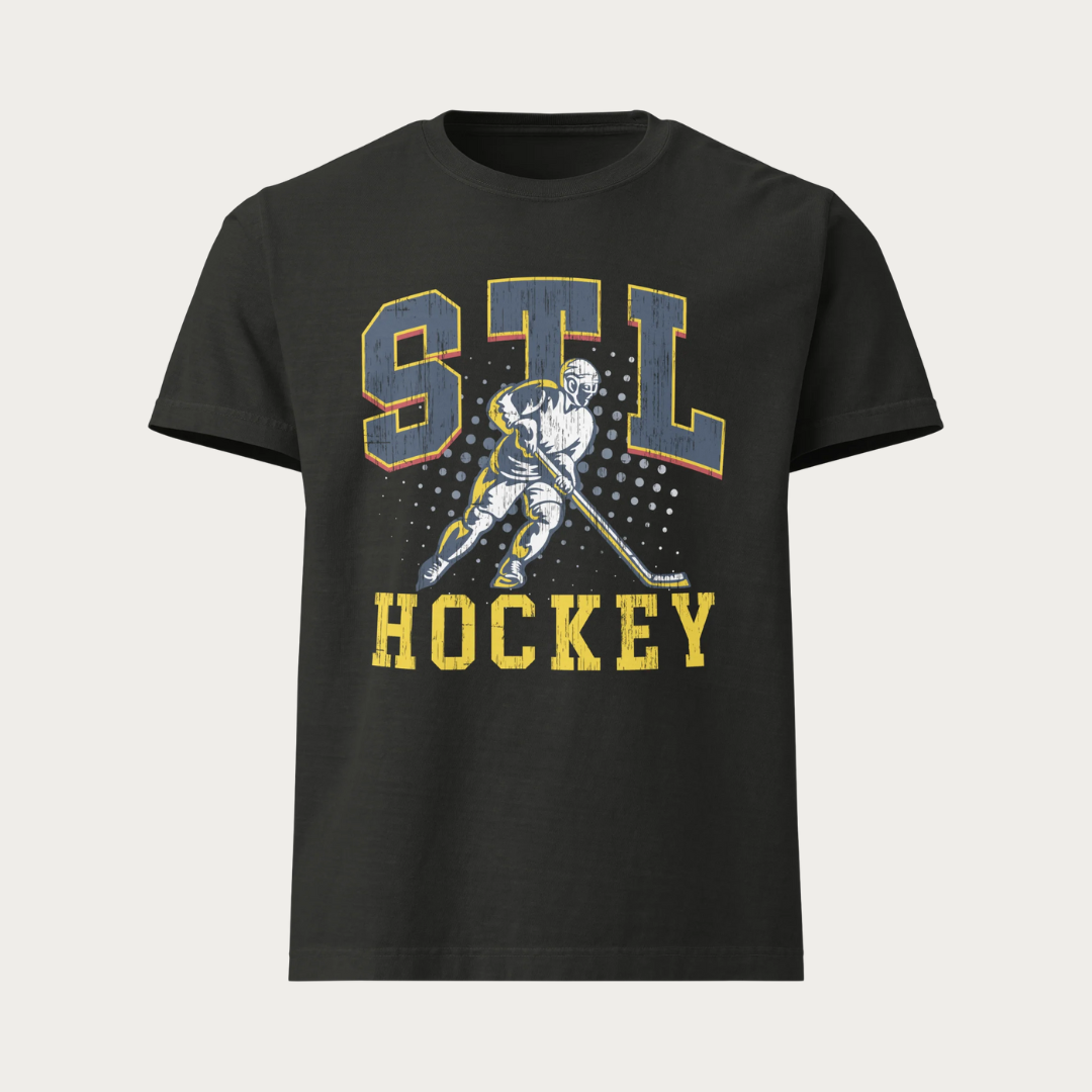 Vintage Unisex oversized t-shirt