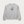 Load image into Gallery viewer, Hockey Bear Oversized heavyweight sweatshirt
