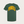 Load image into Gallery viewer, Springfield Collegiate Heavyweight Tee
