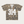 Load image into Gallery viewer, Camo 314 football jersey
