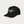Load image into Gallery viewer, OG Cannabis Club 5 panel cap
