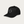 Load image into Gallery viewer, City Circle 5 panel cap
