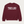 Load image into Gallery viewer, THE LOU Oversized heavyweight sweatshirt
