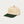 Load image into Gallery viewer, 314 script 5 panel cap
