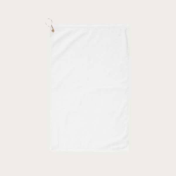 Tiger King Sport Towel