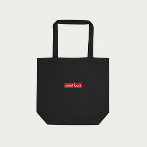 Eco Tote Bag
