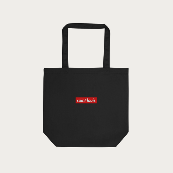Eco Tote Bag
