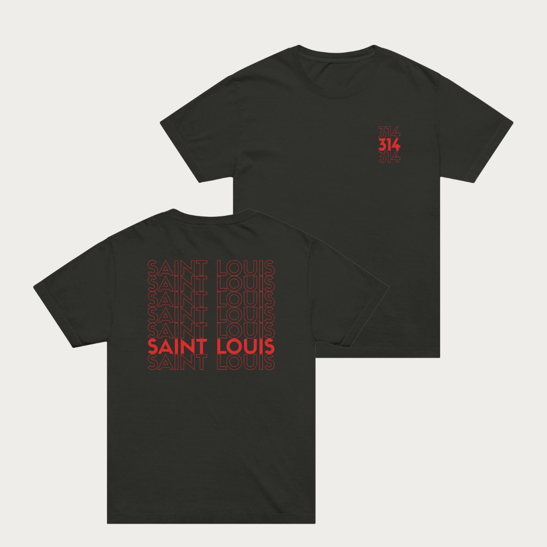 Thank You Unisex oversized t-shirt