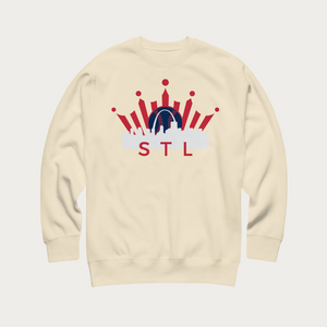 Unisex Premium Sweatshirt