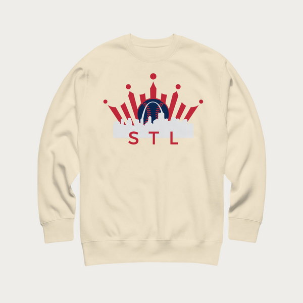 Unisex Premium Sweatshirt
