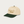 Load image into Gallery viewer, Loving you 5 panel cap
