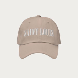 Dad hat