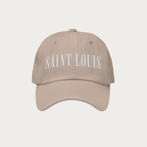 Dad hat