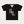 Load image into Gallery viewer, White Rose Slab football jersey
