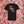 Load image into Gallery viewer, STL Tapestry Unisex Cotton Tee
