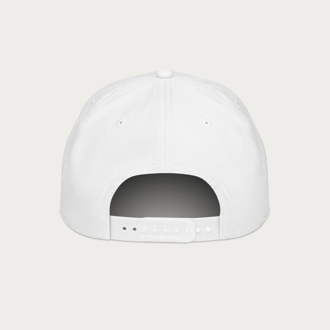 Saint Louis Hockey Tour Classic rope cap