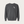 Load image into Gallery viewer, Slab Garment-Dyed Lightweight Pepper Crewneck
