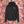 Load image into Gallery viewer, STL Tapestry Hoodie
