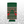 Load image into Gallery viewer, Holiday Skyline Koozie
