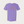 Load image into Gallery viewer, Mardi Gras Collegiate Structured Tee
