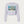 Load image into Gallery viewer, Lake of the Ozarks Postcard Crop Crewneck
