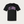 Load image into Gallery viewer, Mardi Gras Collegiate Structured Tee
