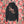 Load image into Gallery viewer, STL Tapestry Hoodie
