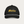 Load image into Gallery viewer, Missouri rope cap

