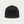 Load image into Gallery viewer, ST. LOUS HOCKEY Snapback Flatbill

