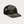 Load image into Gallery viewer, Camouflage STL sloop trucker hat
