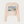Load image into Gallery viewer, Show Me State Postcard Crop Crewneck
