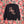 Load image into Gallery viewer, STL Tapestry Midweight Sweatshirt
