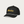 Load image into Gallery viewer, Missouri rope cap
