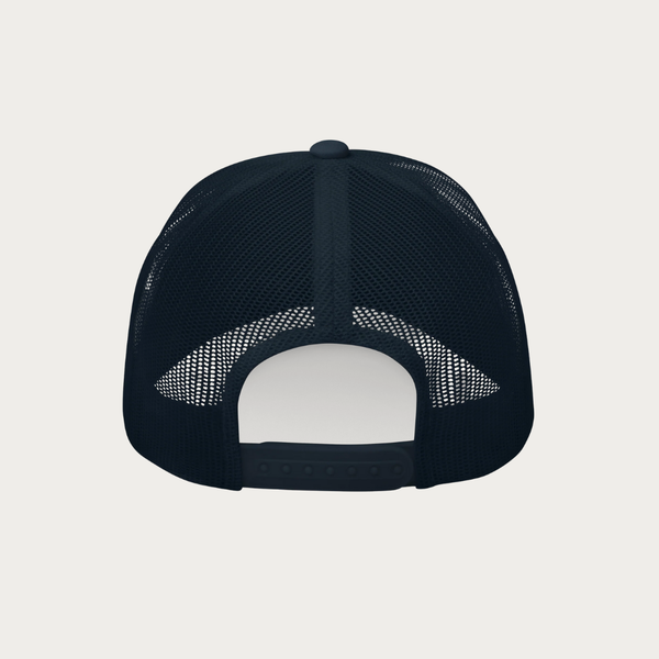 Since 1967 Trucker Cap