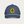 Load image into Gallery viewer, Fleur de Lis Classic rope cap
