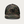 Load image into Gallery viewer, Camouflage STL sloop trucker hat
