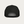 Load image into Gallery viewer, Missouri rope cap
