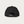 Load image into Gallery viewer, ST. LOUS HOCKEY Snapback Flatbill
