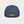 Load image into Gallery viewer, Fleur de Lis Classic rope cap
