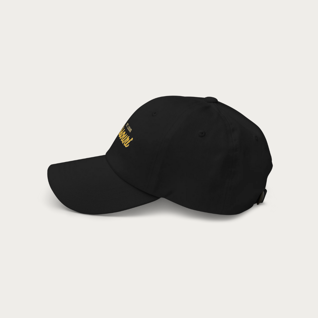 Missouri Dad hat