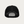 Load image into Gallery viewer, Camouflage STL sloop trucker hat
