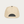Load image into Gallery viewer, Kroenke Sucks 5 panel cap
