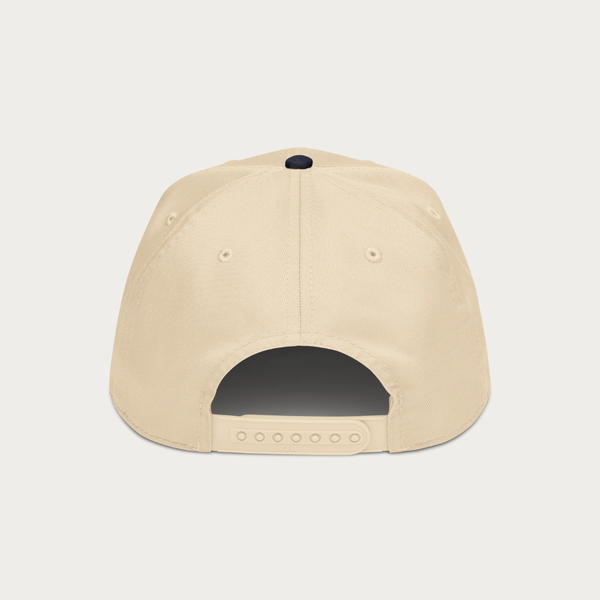 Kroenke Sucks 5 panel cap