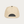 Load image into Gallery viewer, HOCKEY BLOCK 5 panel cap
