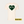 Load image into Gallery viewer, St. Pat&#39;s Leopard Heart Ultra-Soft Tee
