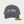 Load image into Gallery viewer, St. Louis Collegiate Dad Cap
