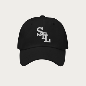 Dad hat