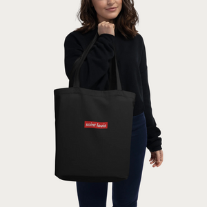 Eco Tote Bag